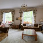 albert-terrace-nw1-lob0441-03.2460