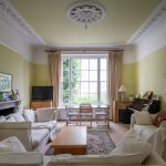 albert-terrace-nw1-lob0441-07.2460