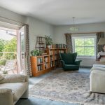 albert-terrace-nw1-lob0441-08.2460