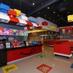 Brick Burger_01