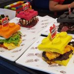 Brick Burger_03