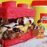 Brick Burger_04