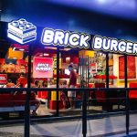 Brick Burger_05