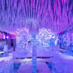 chillout-ice-lounge-dubai-13
