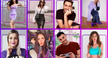 È nata Zwebtv, la prima web tv dedicata alla Generazione Z e ai Millennial