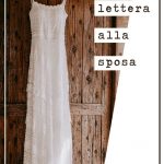 copertina Allara