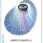 Copertina Casartelli