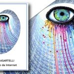 cover_Copertina Casartelli