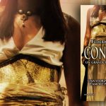 cover_La congiura