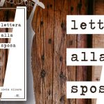 cover_Lettera alla sposa copia