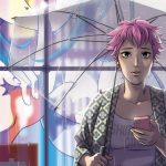 coverF_Sakura vol.1 – COVER