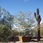 DesertBotanicalGarden_Phoenix_02_0001