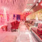 Dubai_Chillout_Ice_Lounge_interni