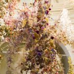 Florilegium, Installation Chiesa di San Tiburzio, Credits OTTN Projects.jpg(5)