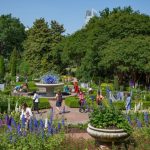 GA_Atlanta_ACVB_AtlantaBotanicalGarden19