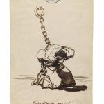 Goya 105