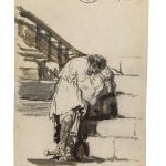 Goya 111
