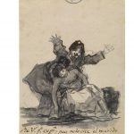 Goya 19