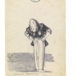 Goya 39