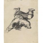 Goya 49