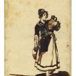 Goya 78