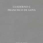 Goya Cuaderno C