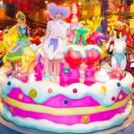 harajuku-cute-to-the-max-at-the
