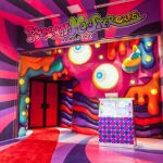 kawaii-monster-cafe-11