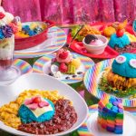 kawaii-monster-cafe