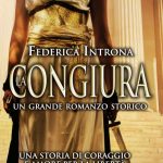 La congiura