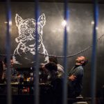 la-prizon-bar-20180212