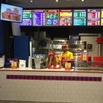 Los-Pollos-Hermanos-a-Milano-©-TVSerial