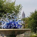 Marriott-Atlanta-33