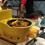 modern-toilet-restaurant_0