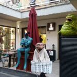 Movie-Restaurant-Fonte_-Google-Maps