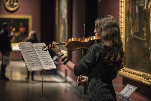 Pinacoteca-di-Brera-Musica