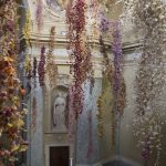 Rebecca Louise Law, Florilegium, 2020. Credits OTTN Projects (11)