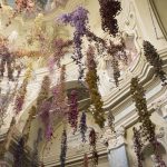 Rebecca Louise Law, Florilegium, 2020. Credits OTTN Projects (6)