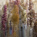 Rebecca Louise Law, Florilegium, 2020. Credits OTTN Projects (7)