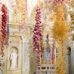 Rebecca Louise Law, Florilegium, 2020. Credits OTTN Projects (8)