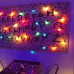 SOTTOSOPRA_1