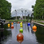 St_Louis_Botanical_Gardens