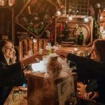 The Cauldron Magical Pub_02