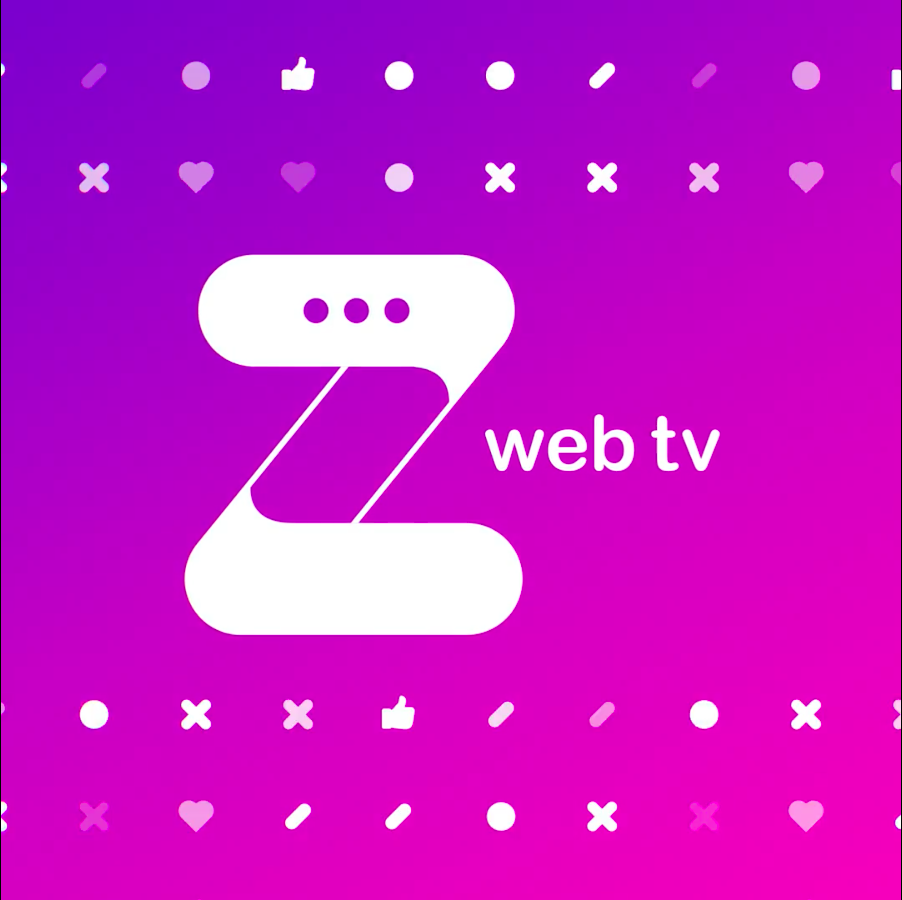 zwebtv cover