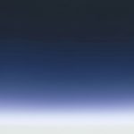 Davide Tranchina, Apparent Horizons #5, 2018