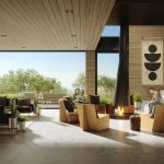 Autocamp Interior_F3_With People – Credit Autocamp