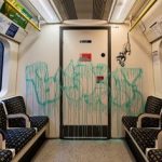 bankst_topi_londra_cancellati_02