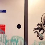 bankst_topi_londra_cancellati_04
