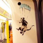 banksy-metro-londra-cancellati