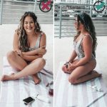 bonnie-rodriguez-fotogenica_lezioni_